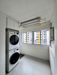 Blk 175 Kebun Baru Link 1 (Ang Mo Kio), HDB 4 Rooms #626996081